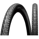 CHAOYANG SP. GUMA - 700x40C H-5113 Cene