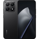 Xiaomi 15T 5G Dual Sim 12GB RAM 256GB Black crni | shoptok.hr