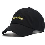 Cropp šilterica Rick and Morty - Crna 2112Z-99X | shoptok.hr