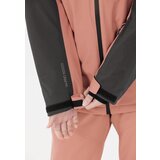 Whistler Women's Ski Jacket Montill W-PRO 10000 | shoptok.hr