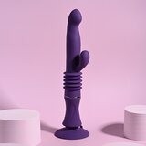 Playboy Hoppy Ending Acai | shoptok.hr