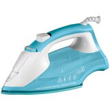 Russell Hobbs likalnik Light Easy Brights Aqua 26482-56 Cene