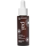 Pai Skincare The Impossible Tan™ Hydrating Self Tan Drops - 30 ml | Shoptok.si