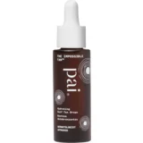 The Impossible Tan™ Hydrating Self Tan Drops - 30 ml