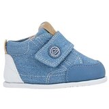 Mayoral 29113-18 Plava | shoptok.hr