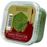 Battlefield Basing: Field Grass - 1 kom