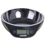 Mesko MS3164 kuhinjska vaga | ePonuda.com