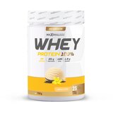 Maximalium Whey Protein, Vanila, 750 g | Eponuda.com