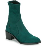 JB Martin LOU Zelena | shoptok.hr