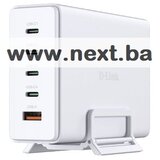  Punjač 240W USB-C D-Link DCF-241 240W GaN Charger Cijene