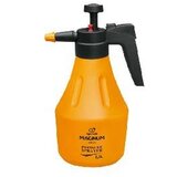 Magnum Prskalica Joly 2.5L | ePonuda.com