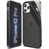 Ringke Air S futrola za iPhone 12 Pro / iPhone 12 | shoptok.hr