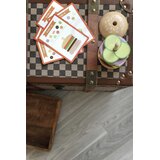 Woopie Green drvena slagalica Burger restoran, 15 dijelova | shoptok.hr