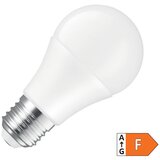  LED sijalica klasik dnevno svetlo 24V 8.5W | ePonuda.com