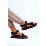 Lee Cooper Women's Platform Sandals by | shoptok.hr