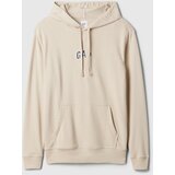 GAP Logo & Hoodie - Men's | Shoptok.si