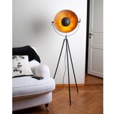  byrydens 4100450-4007 - podna lampa captain 1xE27/8W/230V | Eponuda.com