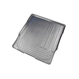 Oem Tipska kadica za gepek Citroen Jumpy III SpaceTourer L2 (Medium) (2016+) / Peugeot Expert I Cene