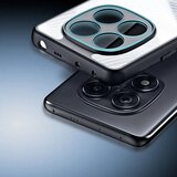 Dux ducis AIMO ovitek za REDMI NOTE 14 Pro 4G | Shoptok.si