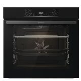  Električna pećnica Gorenje, 60 cm BOS6737E06B Cijene