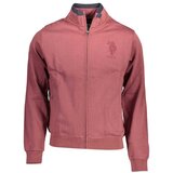 U.S. Polo Assn. muŠki duks 63032-53223 Cene