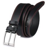 Beltimore Pasovi kraa36105 pisana | Shoptok.si