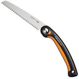 Fiskars Testera za grane 1067552 | Eponuda.com