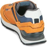 Colmar TRAVIS SPORT COLORS Narančasta | shoptok.hr