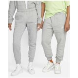 Nike muški donji deo trenerke M nsw club jggr bb BV2671-063