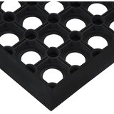  Gazišta za stepenice 5 kom 25 x 75 cm gumena | shoptok.hr