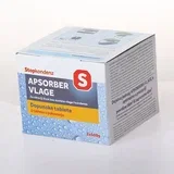 apsorber dopuna