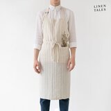 Linen Tales Lanena pregača Chef - | shoptok.hr