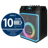 Blaupunkt MB06.2 audio sistem | ePonuda.com