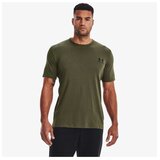 Under Armour Ua sportstyle lc ss Cene