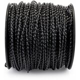  LINIJA ZA REZANJE PM-ZTN-2.4-115T | shoptok.hr