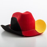  Cowboy Klobuk | Shoptok.si