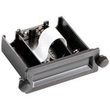 Kern PWS-A01 | Eponuda.ba