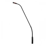 FBT mikrofon GM 5218L goosneck microphone | Eponuda.ba