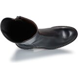 Muratti RENATA Crna | shoptok.hr