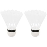  Set za badminton s 2 reketa, mrežom i pohranom 292x30x152 cm | Eponuda.com
