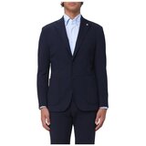 Manuel Ritz Jakne 4132G2728MC263752 Modra Cene
