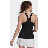 Adidas Sportski top crna / bijela | shoptok.hr