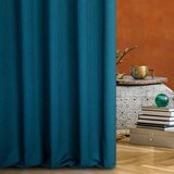 Eurofirany unisex's drape 406565 Cene