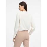 Orsay Cream women's blouse - Women's | Eponuda.ba