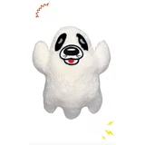Havhav 1045 White Dog Toy