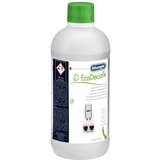 DeLonghi sredstvo za uklanjanje kamenca, 500 ml DLSC500/SER3018 | Eponuda.ba