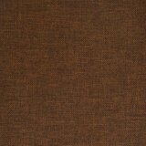  Stol s funkcijo vstajanja rjavo blago | Shoptok.si