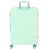 Movom ABS Set kofera 2/1 - Mint ( 59.895.6B ) | Eponuda.com