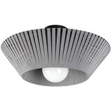 Rabalux Plafonska lampa Revan 1xE27 R40cm Cene