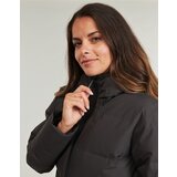 Patagonia W'S JACKSON GLACIER PARKA Crna | shoptok.hr